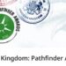 Unicorn Kingdom: Pathfinder Awards