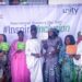 Unity Bank partners SkillPaddy