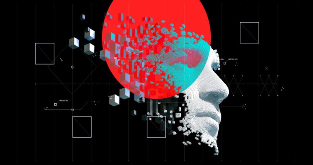 Visa Protect solutions