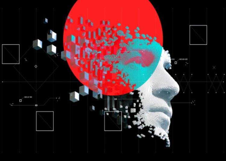 Visa Protect solutions