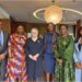 AXA Mansard Empowers 200 Female SMEs with Financial Literacy, Digital Skills