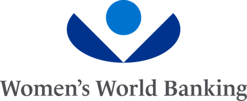 Women's World Banking (WWB) Nigeria