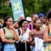 Nedbank X-Week