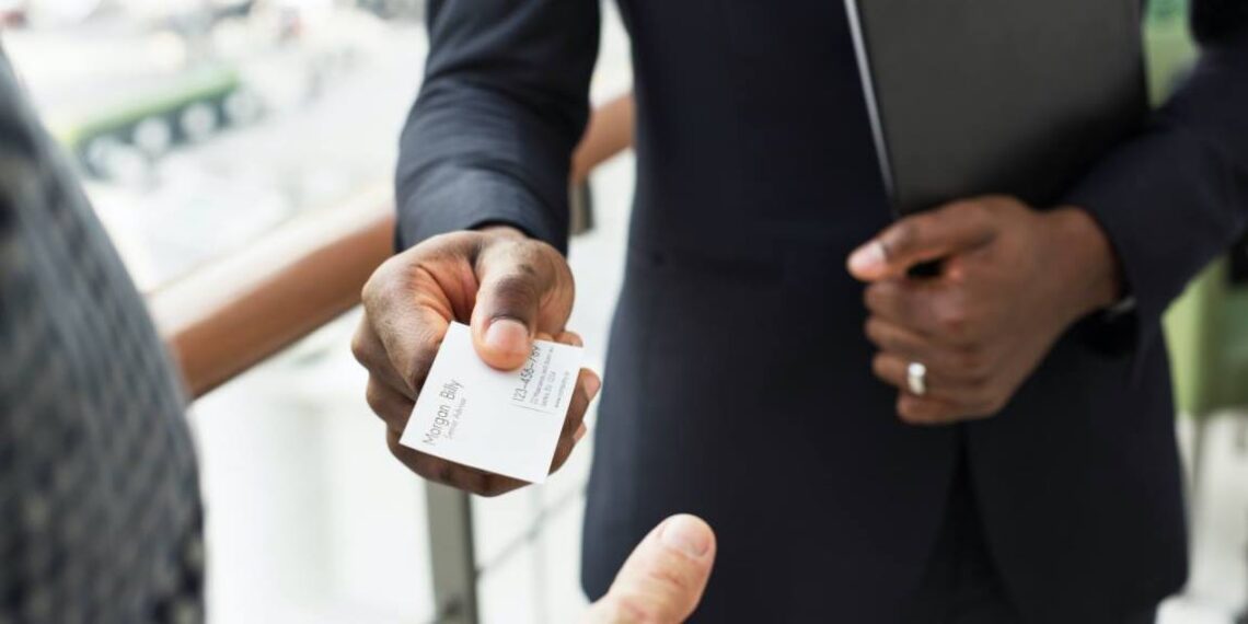 Top cities for networking in 2024