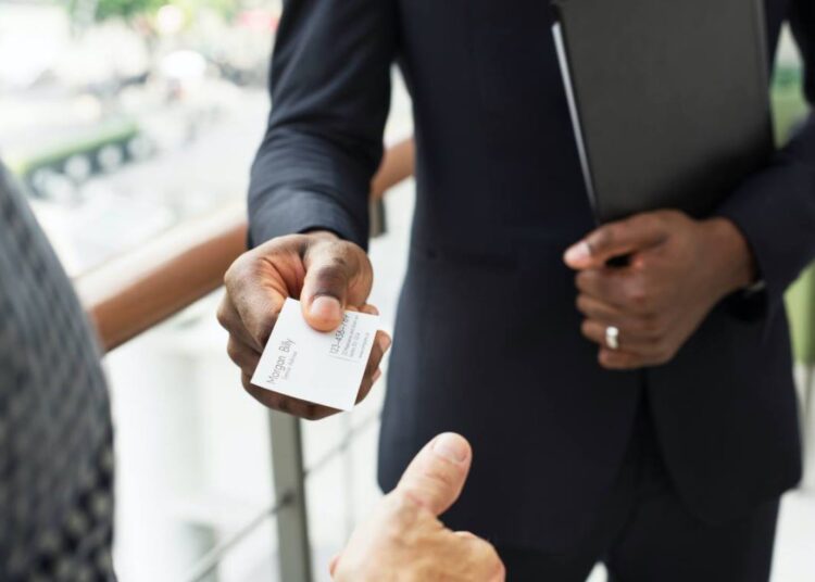 Top cities for networking in 2024