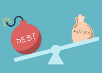 debt servicing in Nigeria, DMO, State Loans -