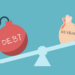 debt servicing in Nigeria, DMO, State Loans -