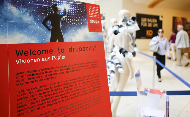 drupa 2024