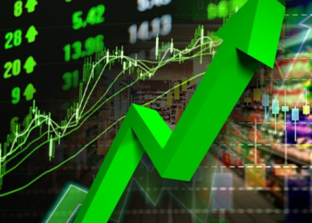 equities, equity market - NGX