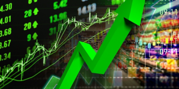 equities, equity market - NGX