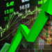 equities, equity market - NGX