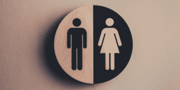 Breaking the Gender Divide and gender equality