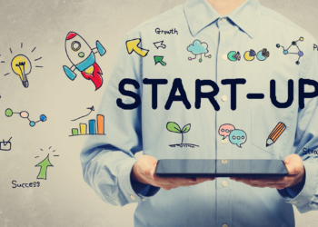 highest valued startups