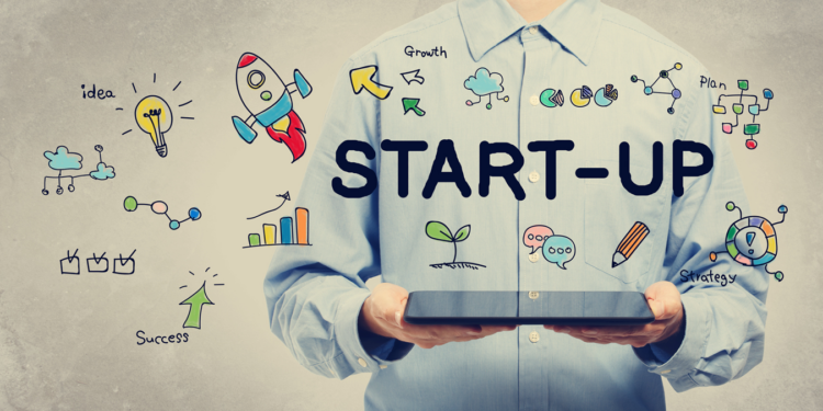 highest valued startups