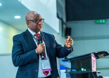 NDPC Launches National Privacy Awareness Campaign