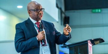 NDPC Launches National Privacy Awareness Campaign