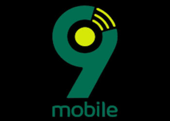 9mobile