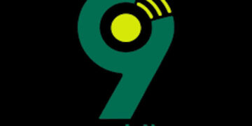 9mobile