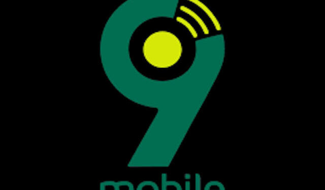 9mobile