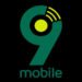 9mobile