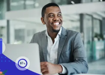 in-demand skills, digital skills