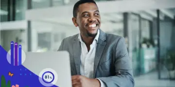 in-demand skills, digital skills