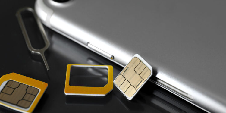 Inactive phone lines - NCC - Telecoms, Telecom