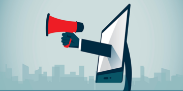 intentional marketing