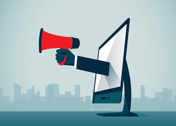 intentional marketing