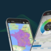 nPerf - MTN, Airtel and Glo internet Speed in 2023