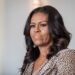 Michelle Obama | Personal Branding in your 40s