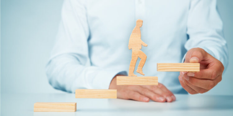 self-management