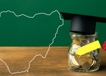 students loan scheme, student and NELFUND