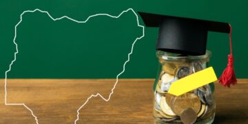 students loan scheme, student and NELFUND