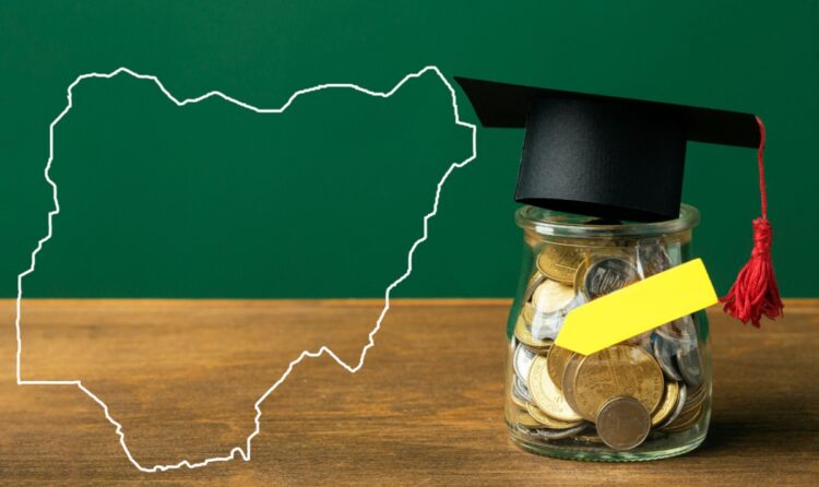 students loan scheme, student and NELFUND