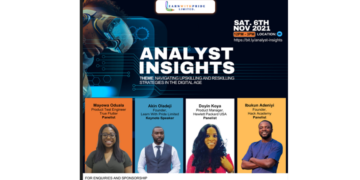 upskilling and reskilling