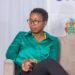 women entrepreneurs by Precious of VISA