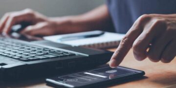 two-factor authentication