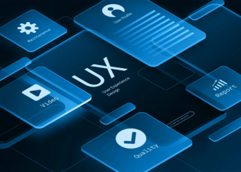 Innovation Leaders: 5 Nigerian Product Designers Setting Global Standards