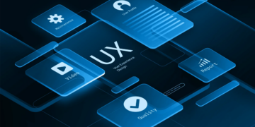 Innovation Leaders: 5 Nigerian Product Designers Setting Global Standards