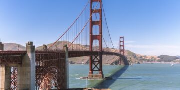 Five Best Cities for Cybersecurity Jobs