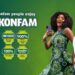 9mobile 9Konfam
