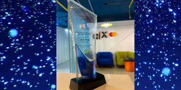 ALX Africa wins Tech Unite Award