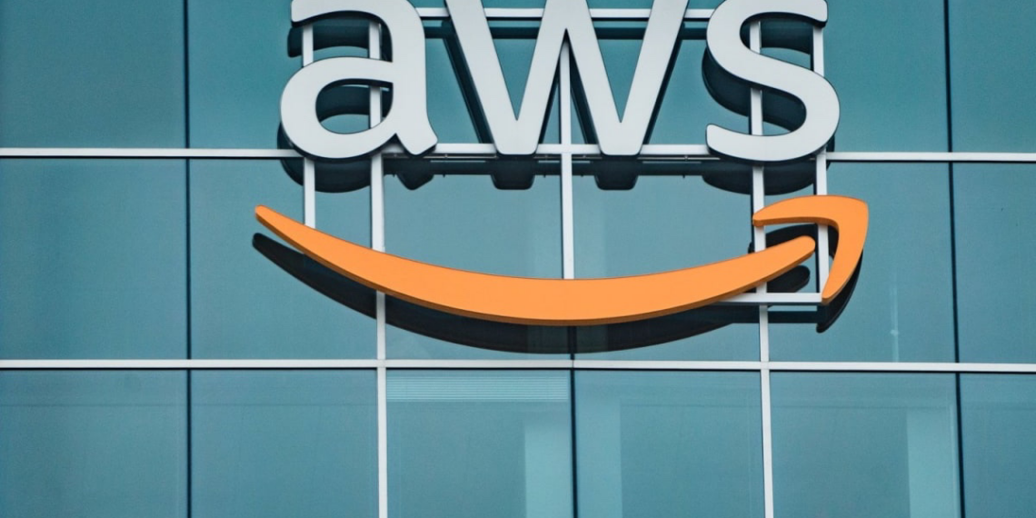 AWS Launches Deadline Cloud to Enhance Content Rendering Pipelines