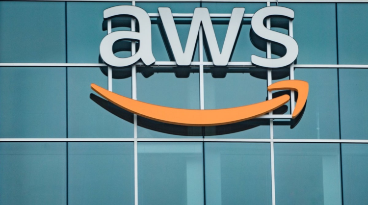 AWS Launches Deadline Cloud to Enhance Content Rendering Pipelines