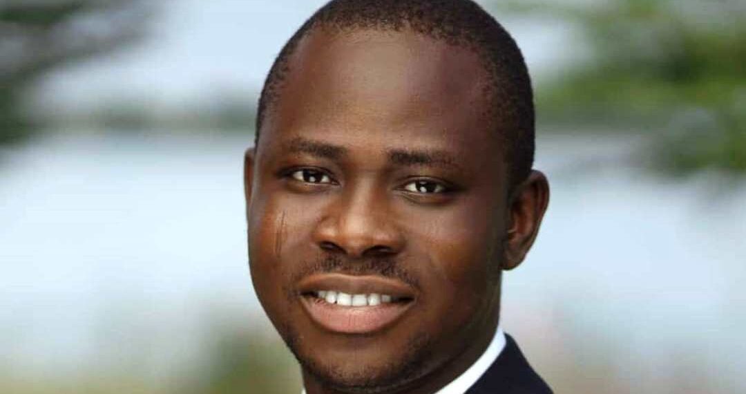 MyAIFactChecker by Abideen Olasupo of BBYDI | AI Localization & Literacy