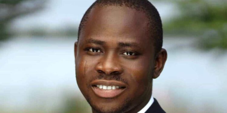 MyAIFactChecker by Abideen Olasupo of BBYDI | AI Localization & Literacy