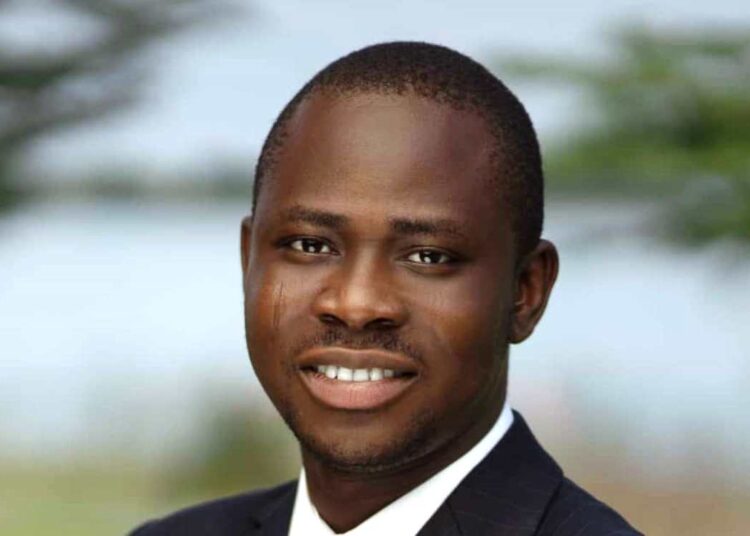 MyAIFactChecker by Abideen Olasupo of BBYDI | AI Localization & Literacy