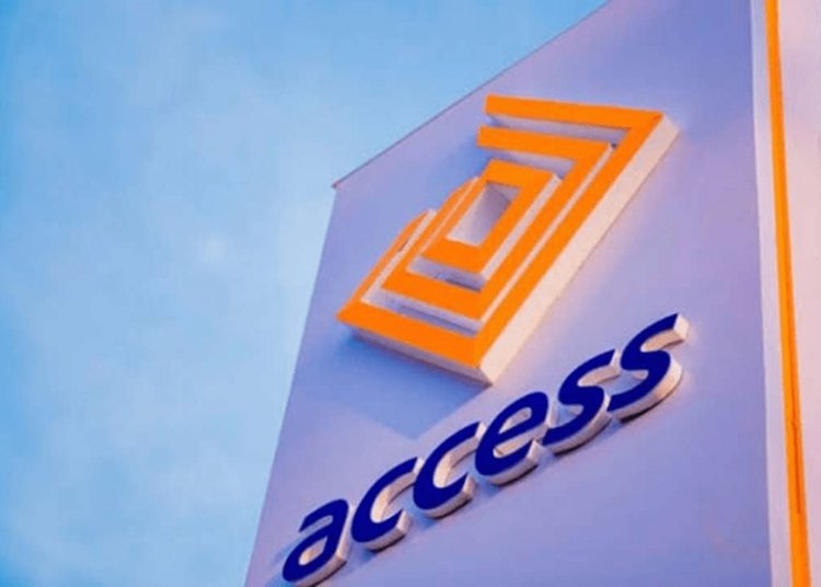 Access Holdings Plc to Raise $1.5 Billion to Strengthen Capital Base