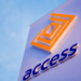 Access Holdings Plc to Raise $1.5 Billion to Strengthen Capital Base